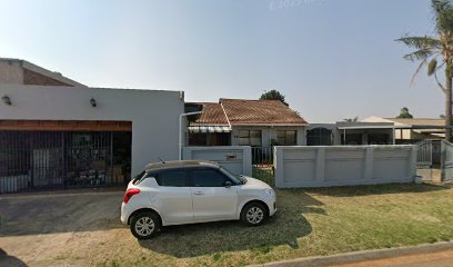 987655156013