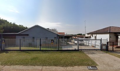 996614885401